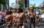 Thumbs/tn_Zomercarnaval 2024 469.jpg